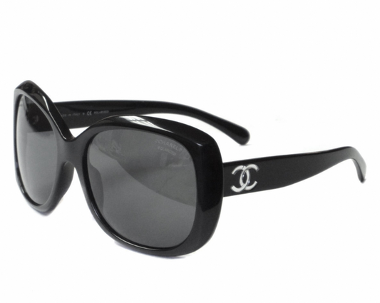 Chanel Sunglasses 5183