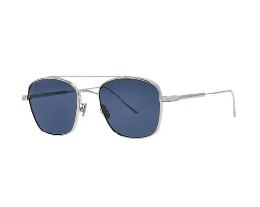 Cartier Sunglasses CT0163S