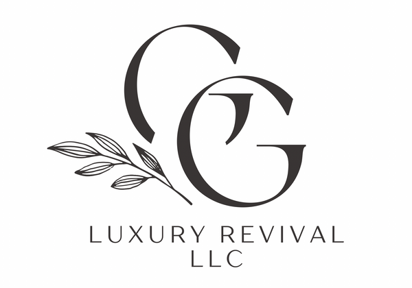GG Luxury Revival
