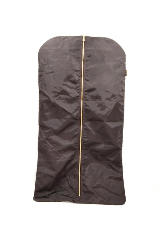 Louis Vuitton Garment Bag