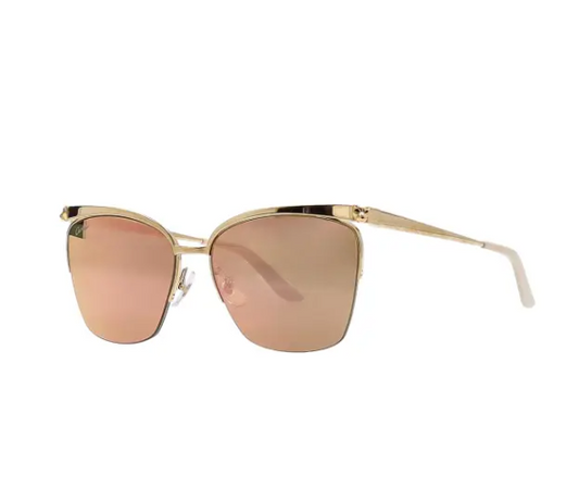 Cartier Sunglasses CT0124S