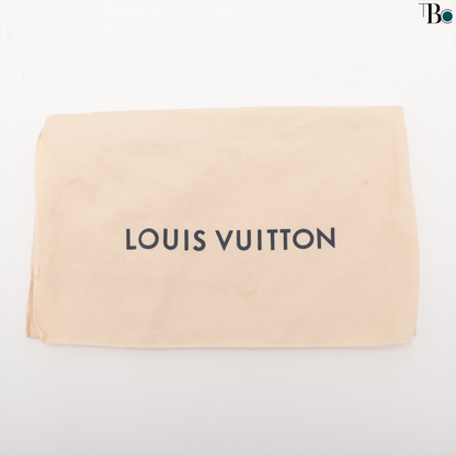 Louis Vuitton Mini Monogram Loop